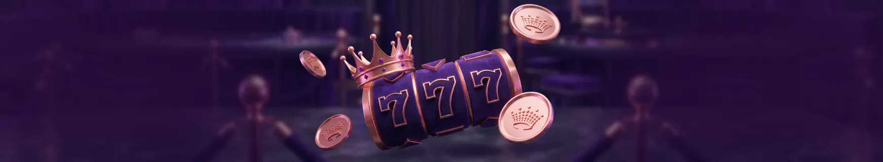 CrownSlots