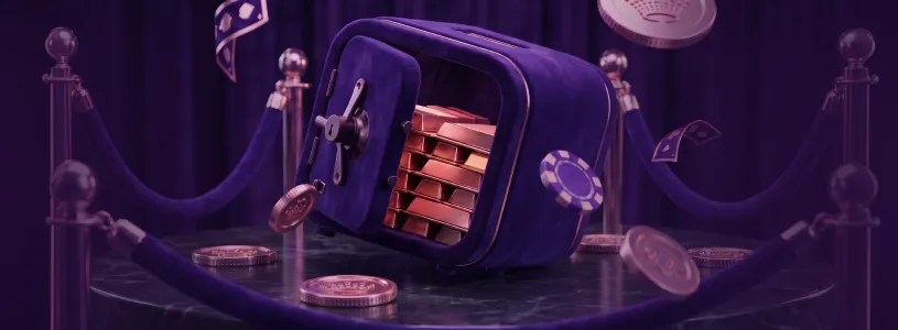 CrownSlots