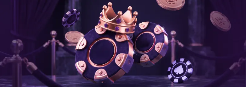 CrownSlots