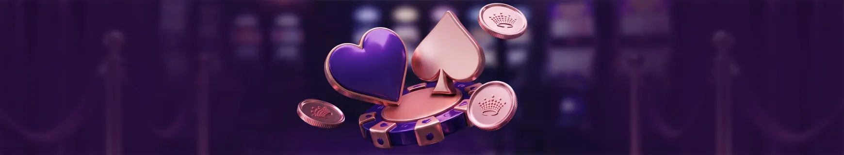 CrownSlots