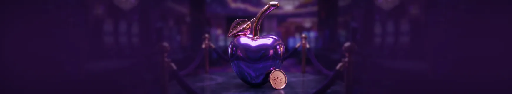 CrownSlots