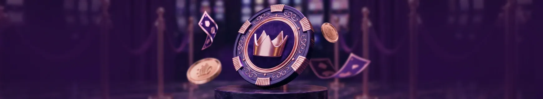 CrownSlots