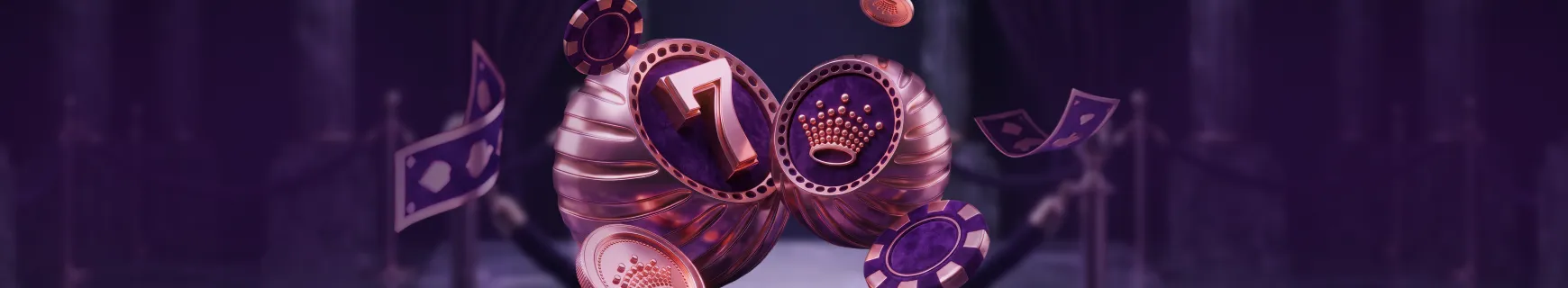 CrownSlots